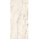Πλακάκι The Room Cremo Delicato 60x120 Β' Imola Ceramica Μαρμαριζέ Γυαλιστερό Πλακάκι The Room Cremo Delicato 60x120 Β' Imola Ceramica Μαρμαριζέ Γυαλιστερό